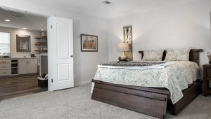 Magnolia / The Sweetwater Bedroom 22712