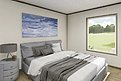 Epic Experience / The Mariner Bedroom 81152