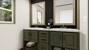 Epic Collection / The Mariner Bathroom 81155