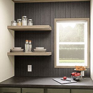 Epic Experience / The Mariner 45CEE16763EH Kitchen 143486