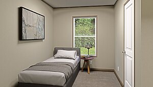 Epic Experience / The Mariner 45CEE16763EH Bedroom 143488