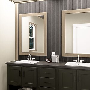 Epic Experience / The Mariner 45CEE16763EH Bathroom 143492