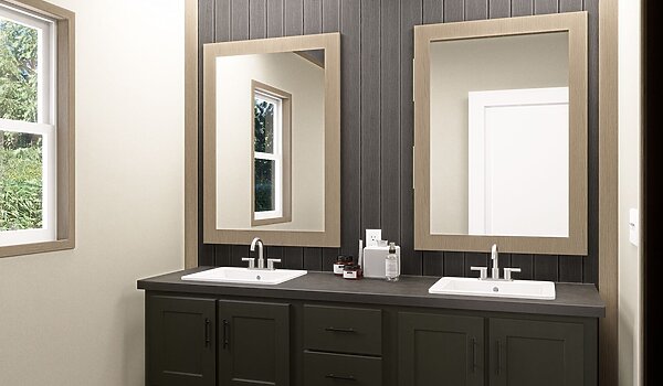 Epic Experience / The Mariner 45CEE16763EH Bathroom 143492