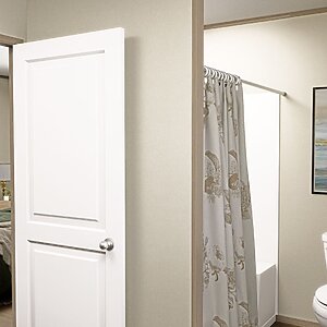 Epic Experience / The Mariner 45CEE16763EH Bathroom 143493