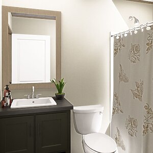 Epic Experience / The Mariner 45CEE16763EH Bathroom 143495