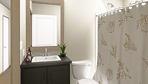 Epic Experience / The Mariner 45CEE16763EH Bathroom 143495