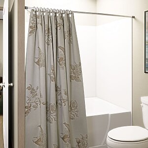 Epic Experience / The Mariner 45CEE16763EH Bathroom 143496