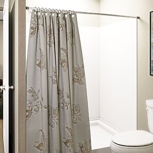 Epic Experience / The Mariner 45CEE16763EH Bathroom 143494