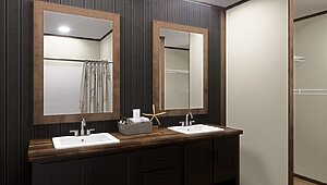 Epic Experience / The Explorer 45CEE28563CH Bathroom 143515