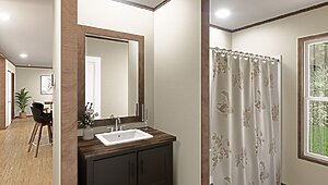 Epic Experience / The Explorer 45CEE28563CH Bathroom 143517