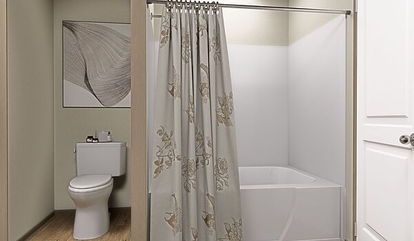 Epic Experience / The Explorer 45CEE28563CH Bathroom 143518