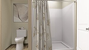 Epic Experience / The Explorer 45CEE28563CH Bathroom 143519