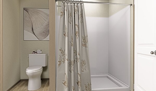 Epic Experience / The Explorer 45CEE28563CH Bathroom 143519