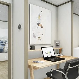 Epic Adventure / The Tuscany 45CEA16682AH Utility 81199