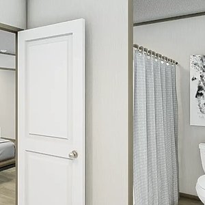 Epic Adventure / The Tuscany 45CEA16682AH Bathroom 81197