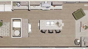Epic Adventure / The Tuscany 45CEA16682AH Layout 143575