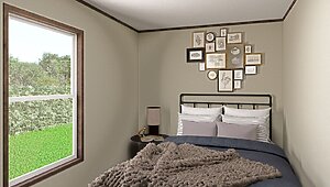 Epic Adventure / The Tuscany 45CEA16682AH Bedroom 143588