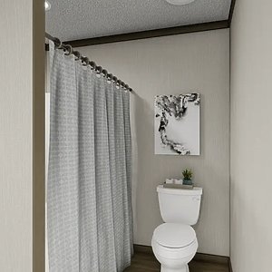 Epic Adventure / The Sydney 45CEA16763AH Bathroom 81210