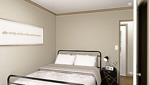 Epic Adventure / The Sydney 45CEA16763AH Bedroom 143608