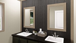 Epic Adventure / The Sydney 45CEA16763AH Bathroom 143612