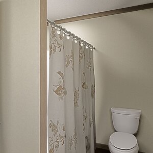 Epic Adventure / The Sydney 45CEA16763AH Bathroom 143613