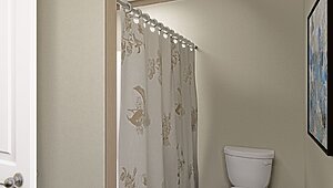 Epic Adventure / The Sydney 45CEA16763AH Bathroom 143613