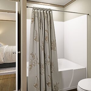Epic Adventure / The Sydney 45CEA16763AH Bathroom 143614
