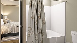 Epic Adventure / The Sydney 45CEA16763AH Bathroom 143614