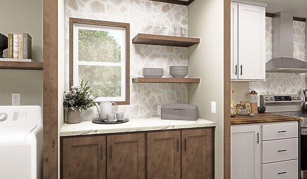 Epic Adventure / The Rio 45CEA28563AH Kitchen 143628