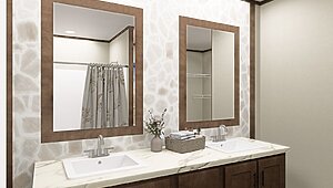 Epic Adventure / The Rio 45CEA28563AH Bathroom 143637