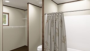 Epic Adventure / The Rio 45CEA28563AH Bathroom 143639