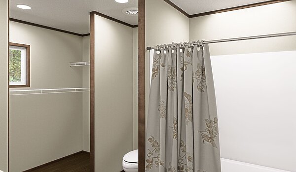 Epic Adventure / The Rio 45CEA28563AH Bathroom 143639