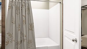 Epic Adventure / The Rio 45CEA28563AH Bathroom 143640