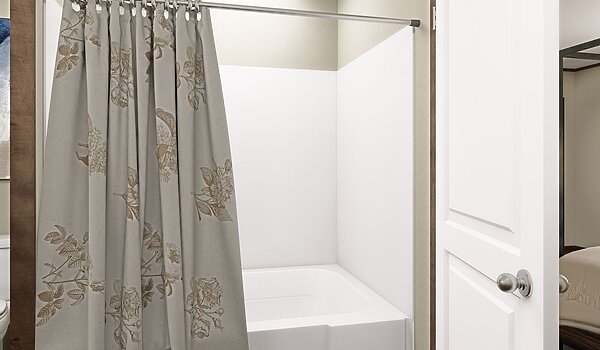 Epic Adventure / The Rio 45CEA28563AH Bathroom 143640