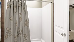 Epic Adventure / The Rio 45CEA28563AH Bathroom 143641