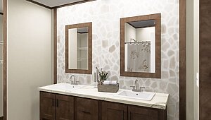 Epic Adventure / The Morocco 45CEA28684AH Bathroom 143692