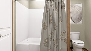 Epic Adventure / The Morocco 45CEA28684AH Bathroom 143694