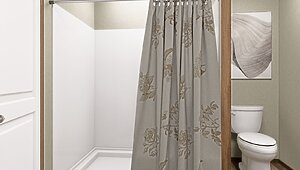 Epic Adventure / The Morocco 45CEA28684AH Bathroom 143695