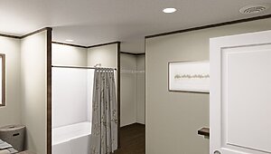 Epic Adventure / The Everest 45CEA32764AH Bathroom 143738