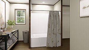 Epic Adventure / The Everest 45CEA32764AH Bathroom 143742