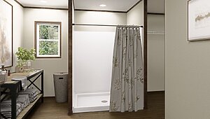 Epic Adventure / The Everest 45CEA32764AH Bathroom 143741