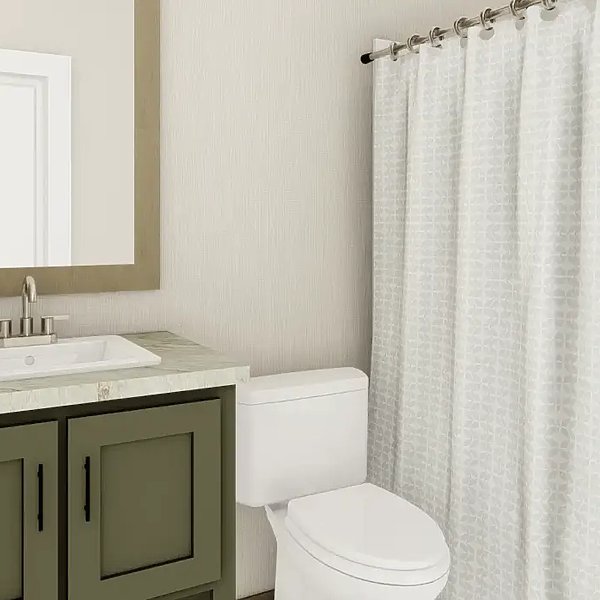 Epic Experience / The Tide CEE16682AH Bathroom 81261