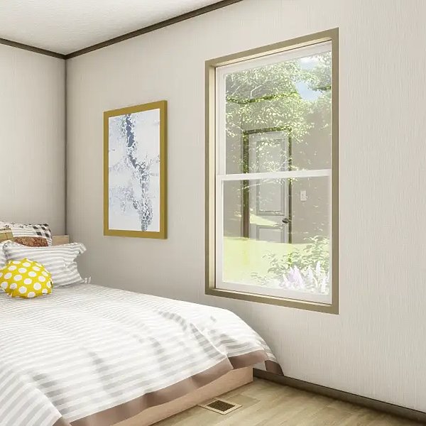 Epic Experience / The Tide CEE16682AH Bedroom 81259