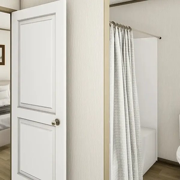 Epic Experience / The Tide CEE16682AH Bathroom 81262