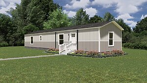 Epic Experience / The Tide 45CEE16682AH Exterior 143438