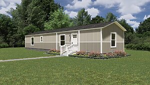 Epic Experience / The Tide 45CEE16682AH Exterior 143439