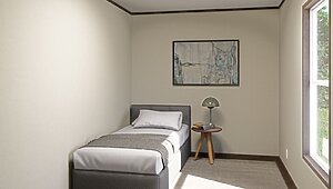 Epic Experience / The Tide 45CEE16682AH Bedroom 143445
