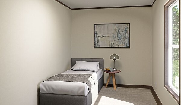 Epic Experience / The Tide 45CEE16682AH Bedroom 143445