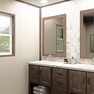 Epic Experience / The Tide 45CEE16682AH Bathroom 143447