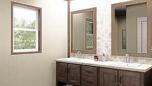 Epic Experience / The Tide 45CEE16682AH Bathroom 143447